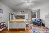 774 Belleview Road - Photo 27
