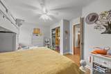 774 Belleview Road - Photo 28