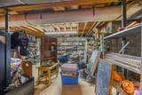 774 Belleview Road - Photo 32