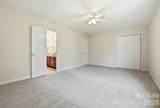 4159 Koala Circle - Photo 16
