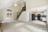 4159 Koala Circle - Photo 6