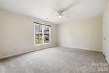 4159 Koala Circle - Photo 9