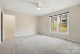 4159 Koala Circle - Photo 10