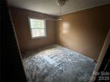 129 Ridgecrest Avenue - Photo 20