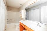 12708 Tucker Crossing Lane - Photo 11