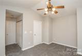 12708 Tucker Crossing Lane - Photo 13