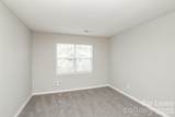12708 Tucker Crossing Lane - Photo 15