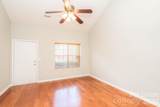 12708 Tucker Crossing Lane - Photo 5