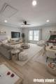 7159 Moss Point Drive - Photo 12