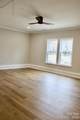 7159 Moss Point Drive - Photo 13