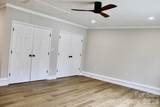 7159 Moss Point Drive - Photo 14