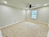 7159 Moss Point Drive - Photo 16