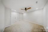 7159 Moss Point Drive - Photo 17