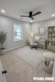 7159 Moss Point Drive - Photo 18