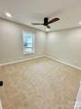 7159 Moss Point Drive - Photo 19