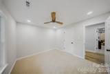 7159 Moss Point Drive - Photo 20