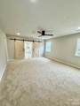 7159 Moss Point Drive - Photo 22