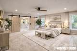 7159 Moss Point Drive - Photo 23
