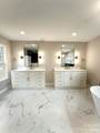 7159 Moss Point Drive - Photo 24
