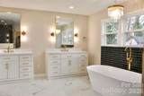 7159 Moss Point Drive - Photo 25