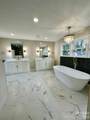 7159 Moss Point Drive - Photo 26