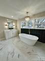 7159 Moss Point Drive - Photo 29