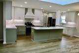 7159 Moss Point Drive - Photo 4