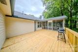 7159 Moss Point Drive - Photo 33