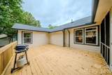 7159 Moss Point Drive - Photo 34