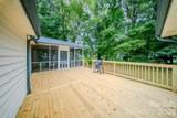 7159 Moss Point Drive - Photo 35