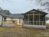 7159 Moss Point Drive - Photo 36