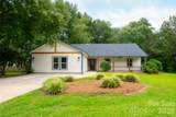 7159 Moss Point Drive - Photo 37