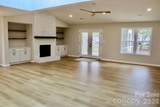 7159 Moss Point Drive - Photo 8