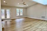 7159 Moss Point Drive - Photo 9