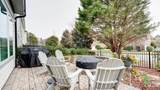 11101 Cobb Creek Court - Photo 29