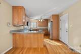 18726 Bluff Point Road - Photo 11
