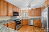 18726 Bluff Point Road - Photo 12
