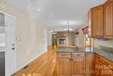 18726 Bluff Point Road - Photo 13