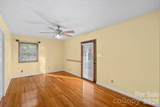 18726 Bluff Point Road - Photo 14