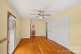 18726 Bluff Point Road - Photo 15