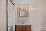 18726 Bluff Point Road - Photo 16