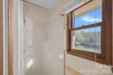 18726 Bluff Point Road - Photo 17