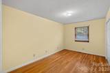 18726 Bluff Point Road - Photo 18