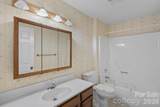 18726 Bluff Point Road - Photo 19
