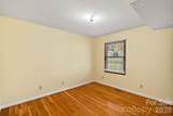 18726 Bluff Point Road - Photo 20