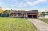 18726 Bluff Point Road - Photo 3