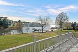 18726 Bluff Point Road - Photo 21
