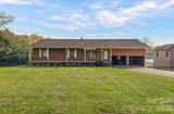 18726 Bluff Point Road - Photo 22