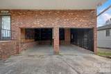 18726 Bluff Point Road - Photo 23