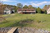 18726 Bluff Point Road - Photo 24